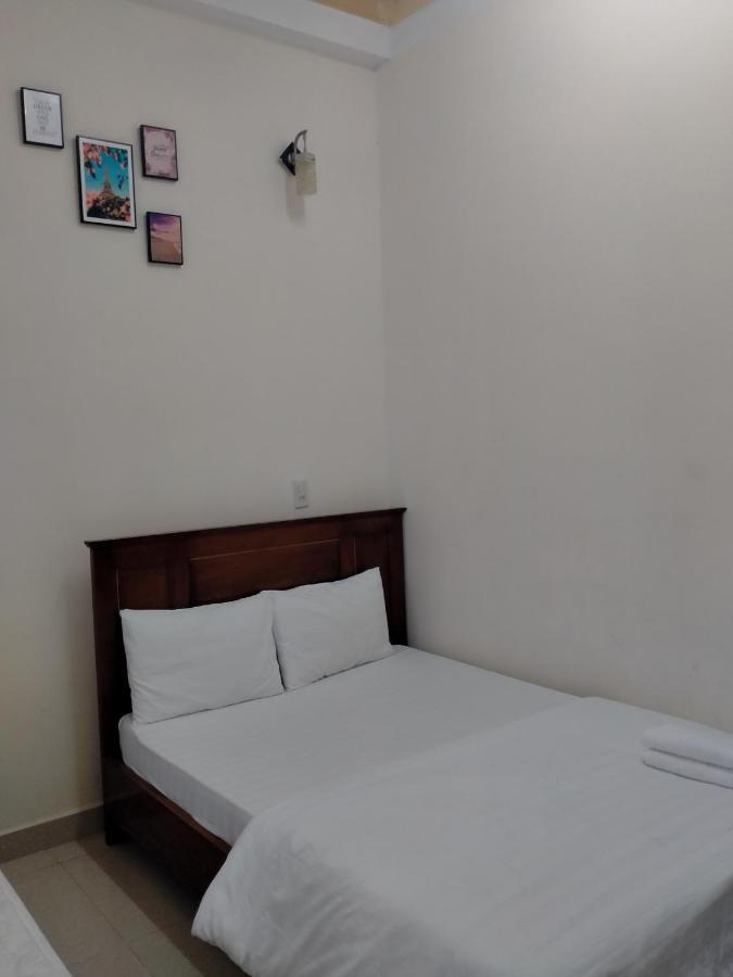 Minh Toan Homestay Да Лат Екстериор снимка